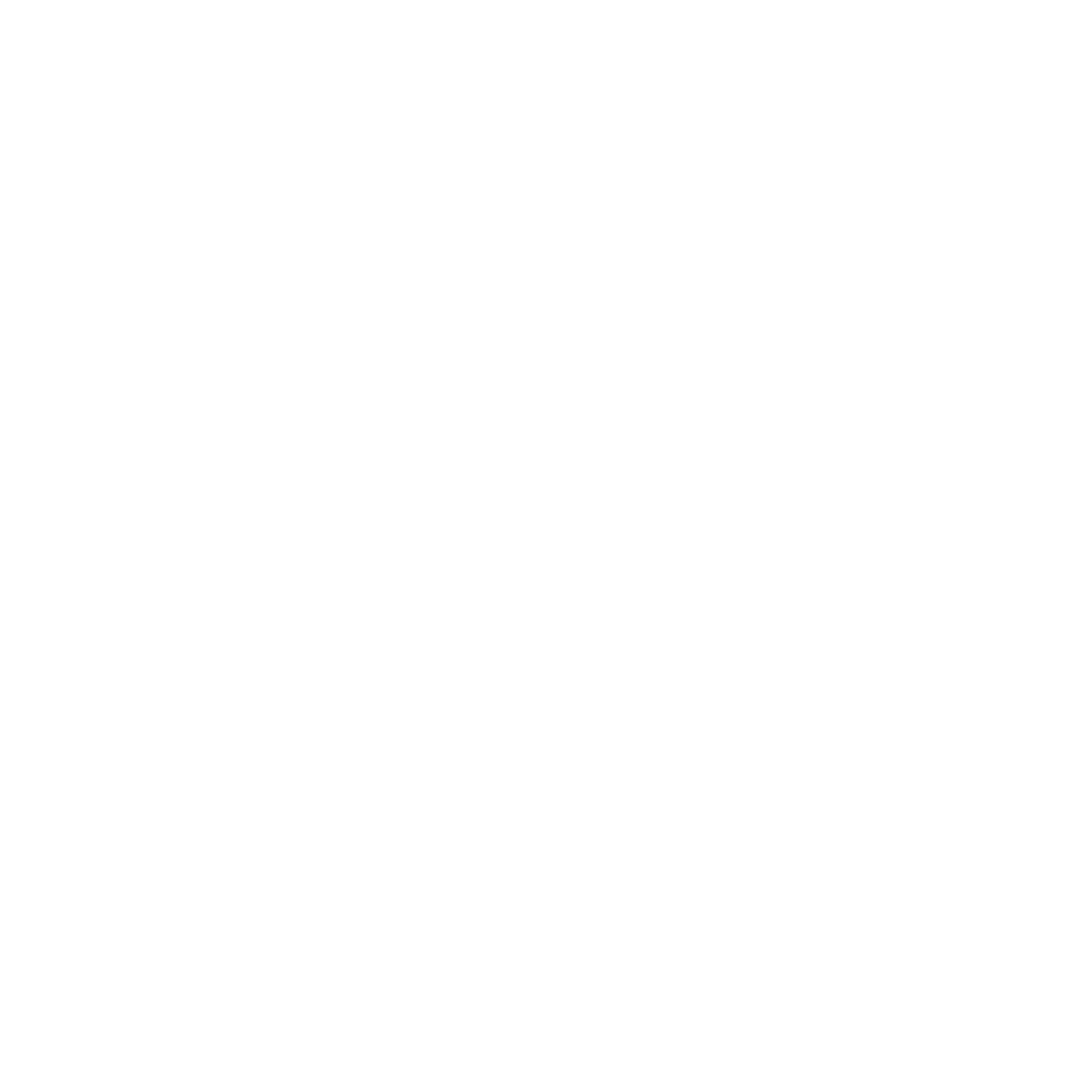 logo LeVin 1532
